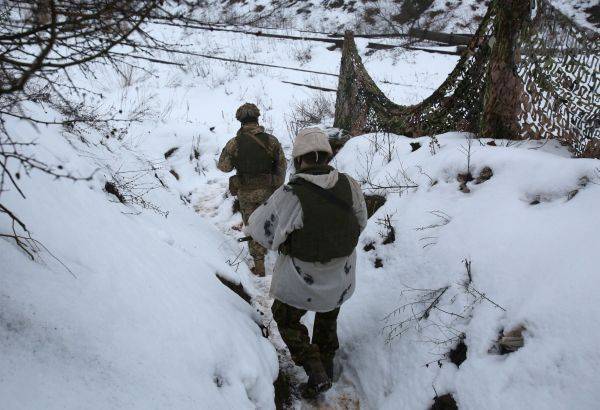 俄3人零界点生还，在-24℃山中待3天