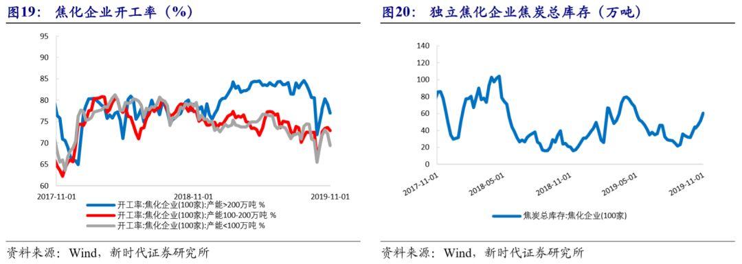 美国非农数据与美元走势的关联深度解析