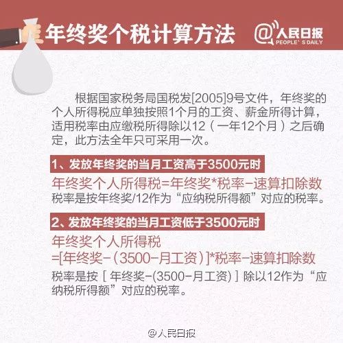 京东2024年终奖计划，20薪奖励高绩效员工，各大厂年终奖水平上涨，积极影响整个行业