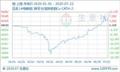 2024年12月29日 第8页