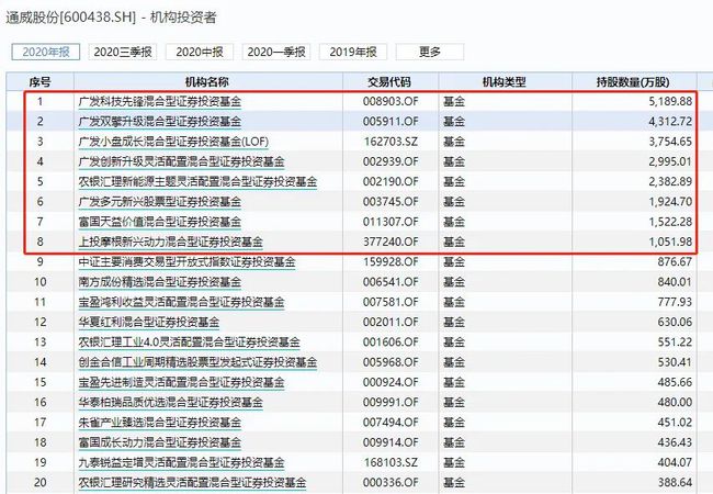 2024年12月29日 第2页