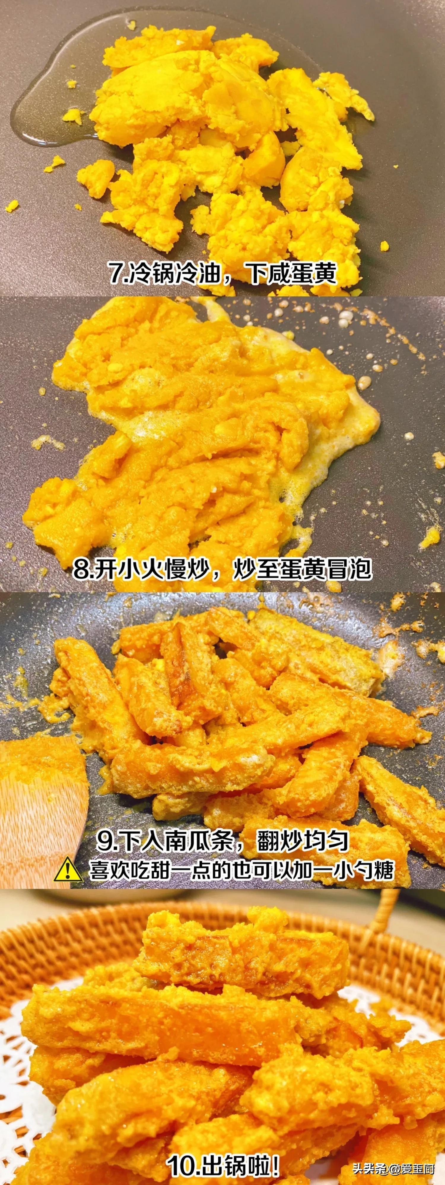 末伏天的含义与特性简介