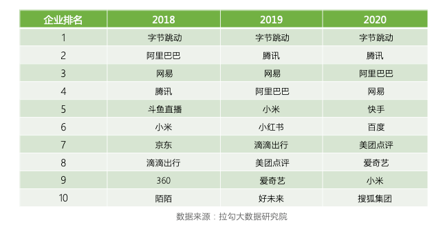 2024年12月31日 第25页