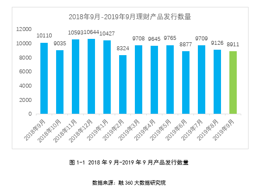 2024年12月31日 第3页