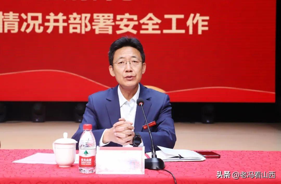 山西省西部公费师范生计划展望2024，探索与期待