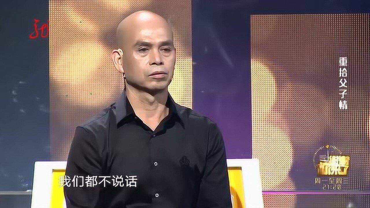 涂磊经典箴言，情感、人生与智慧的十句智慧之语