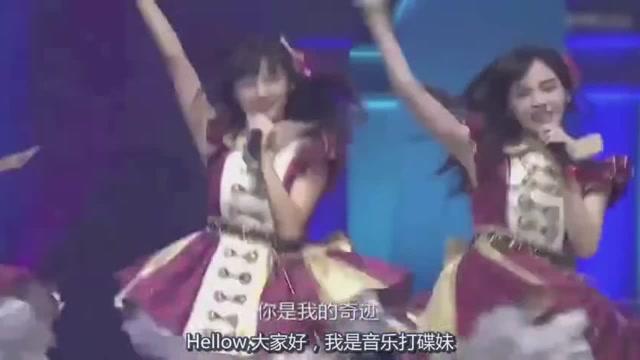 李玟最火三首歌曲，探索音乐魅力的无限可能