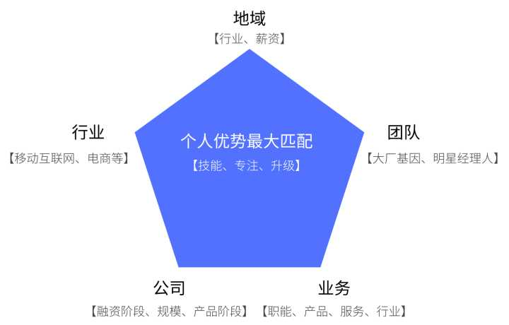 2025年1月5日 第25页