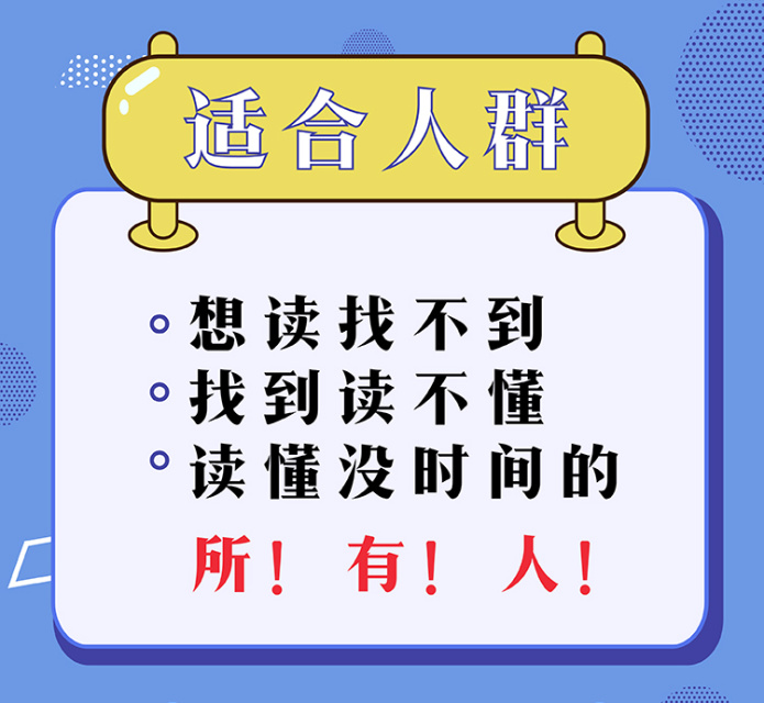 探索粉笔英语的读音及其重要性，语言学习的关键一环