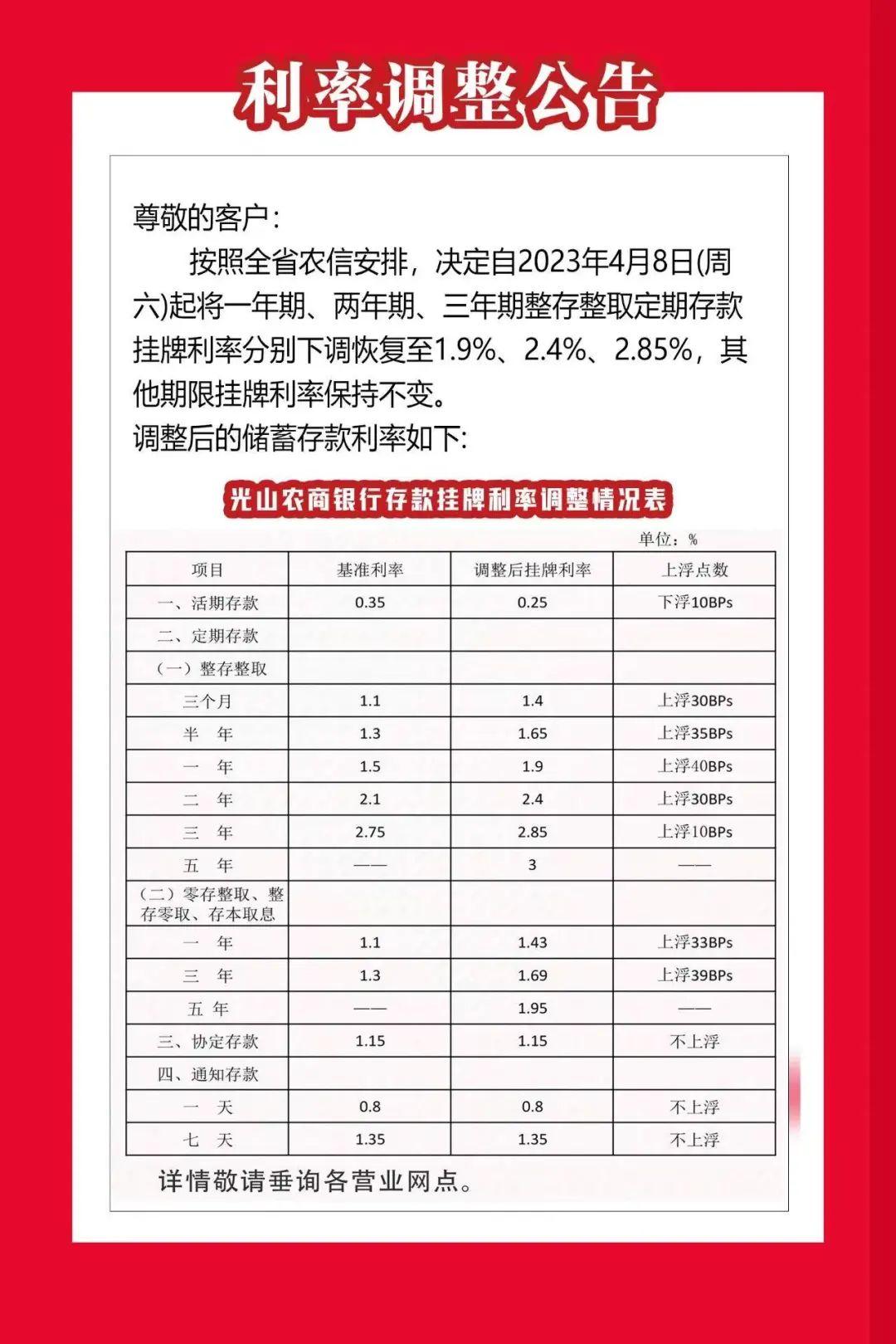 湖北省农商银行APP下载指南，官方下载教程