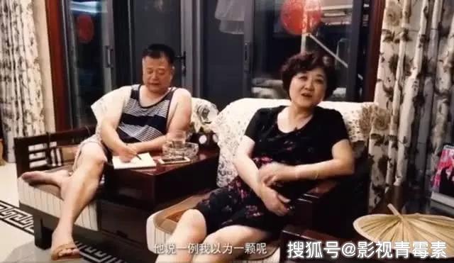 美食与情感之旅，吃播中的乖乖女的一生绽放