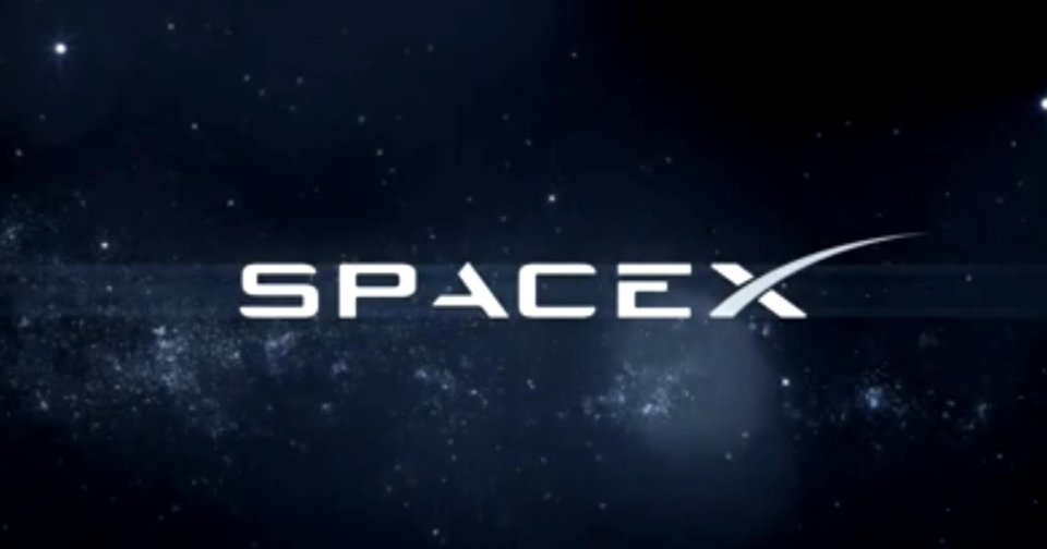 SpaceX直播揭秘，太空探索新时代的序幕拉开