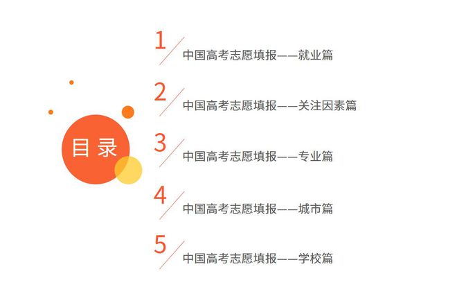 一站式解决方案助力高考生规划未来之路，大未来高考志愿填报官网探索