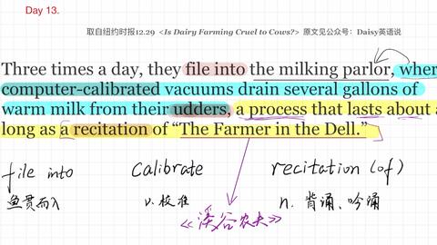 金球奖，探寻荣誉之巅的辉煌历程揭秘之旅