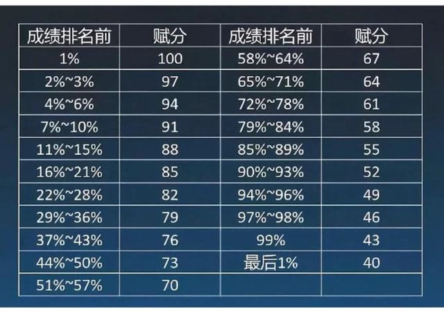 2025年1月14日 第10页