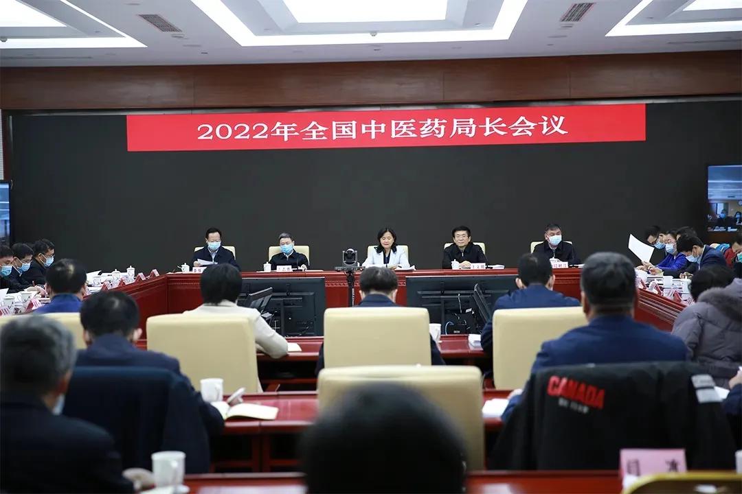 2022年四川高职单招政策解析