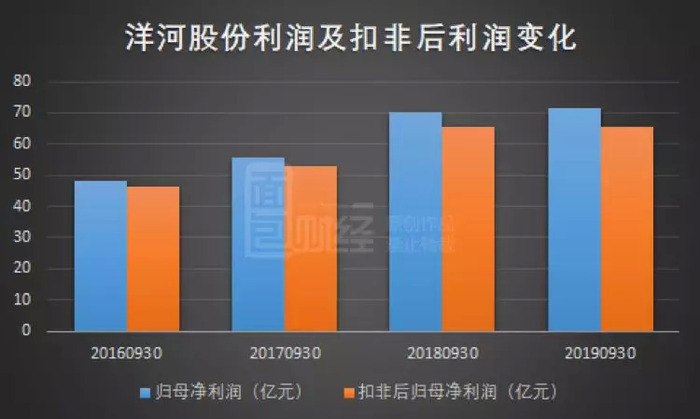 2025年1月15日 第28页