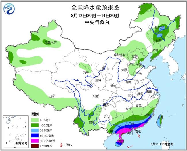 杜尚别未来15天天气预报分析