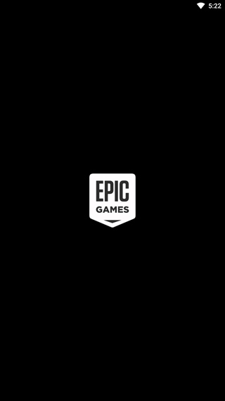 Epic Games手机版下载攻略