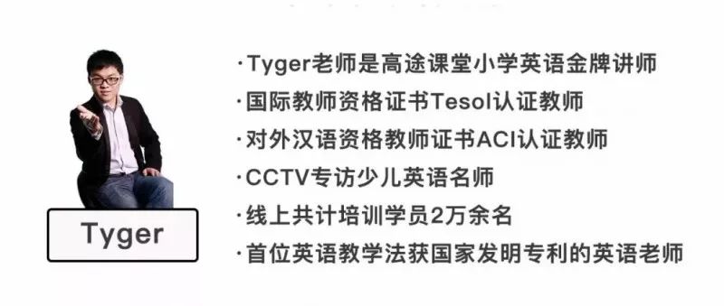 探究Manner的英文解释与深层内涵