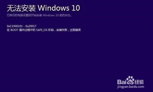 Window的释义与用法简介