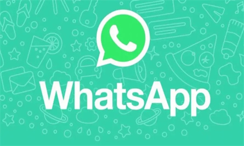 WhatsApp的中文命名与其在全球通讯领域的巨大影响力