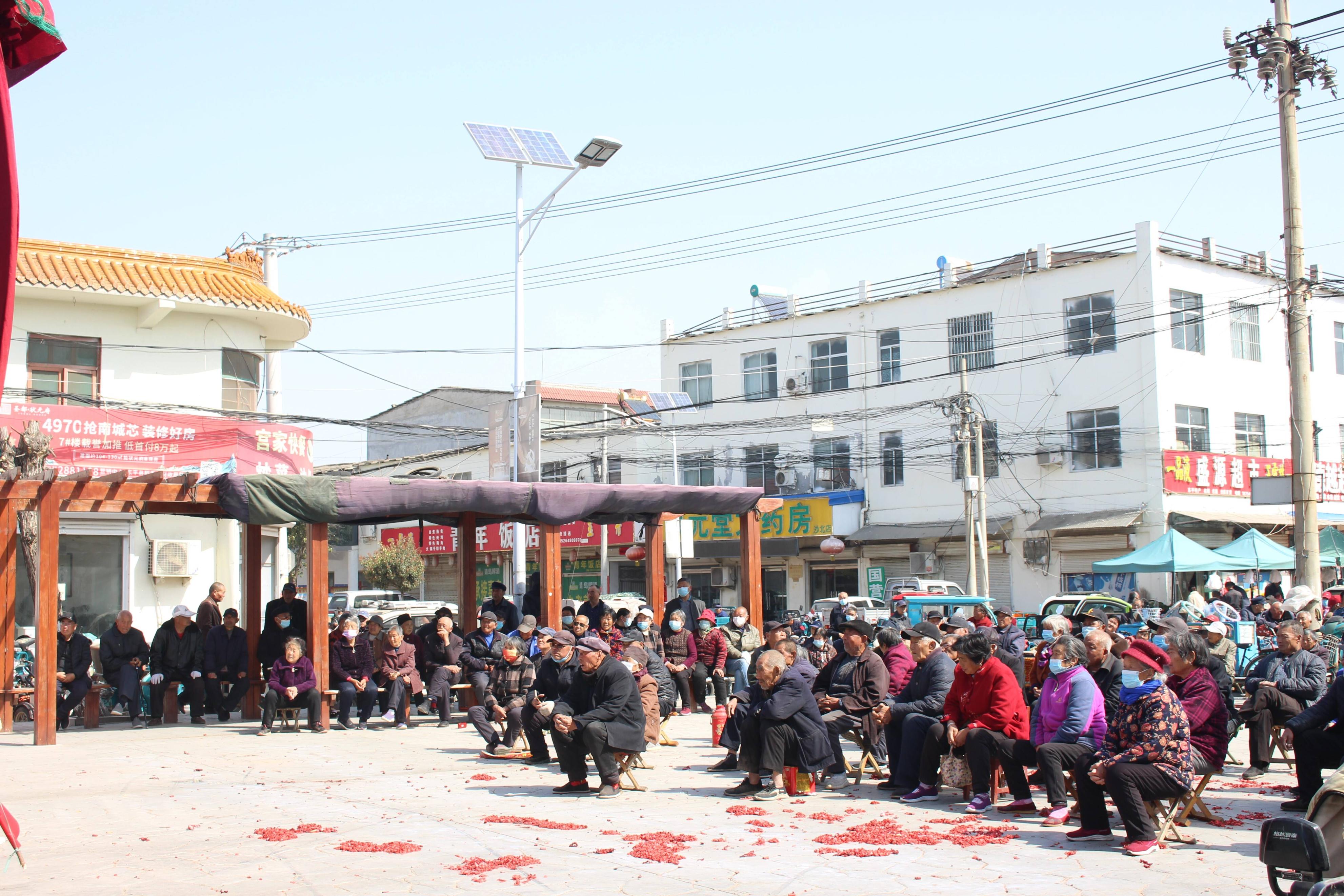 东平县，地域特色与文化底蕴深厚的城市