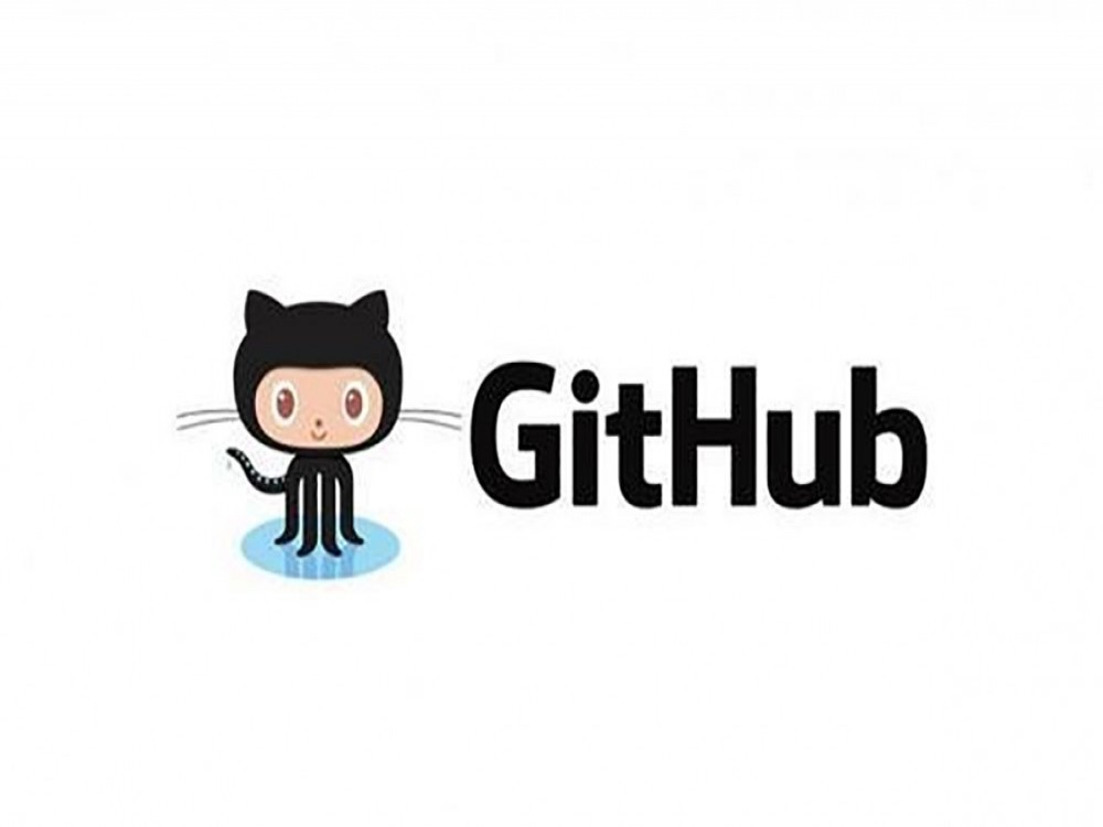 回家地址与GitHub，恢复之路的指引