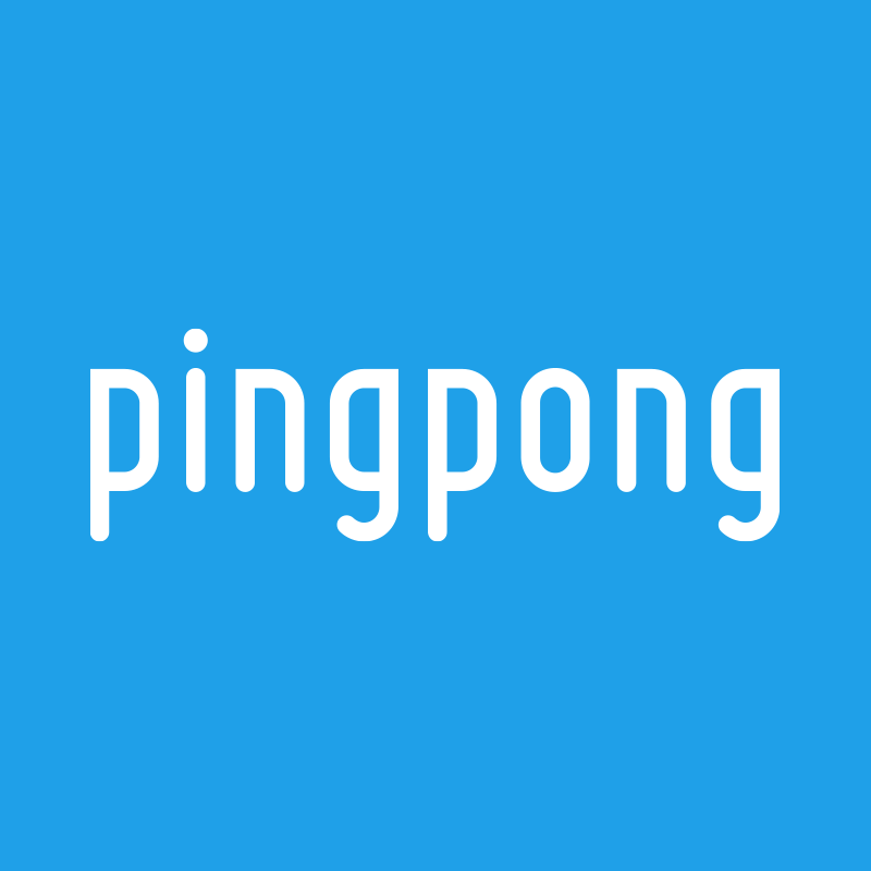 PingPong官网登录，一站式跨境支付解决方案提供商