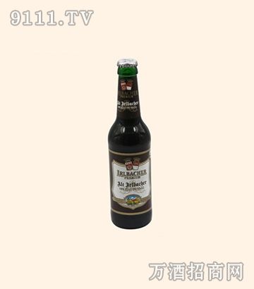 辛巴赫啤酒价格概览，探寻330毫米啤酒瓶价格奥秘