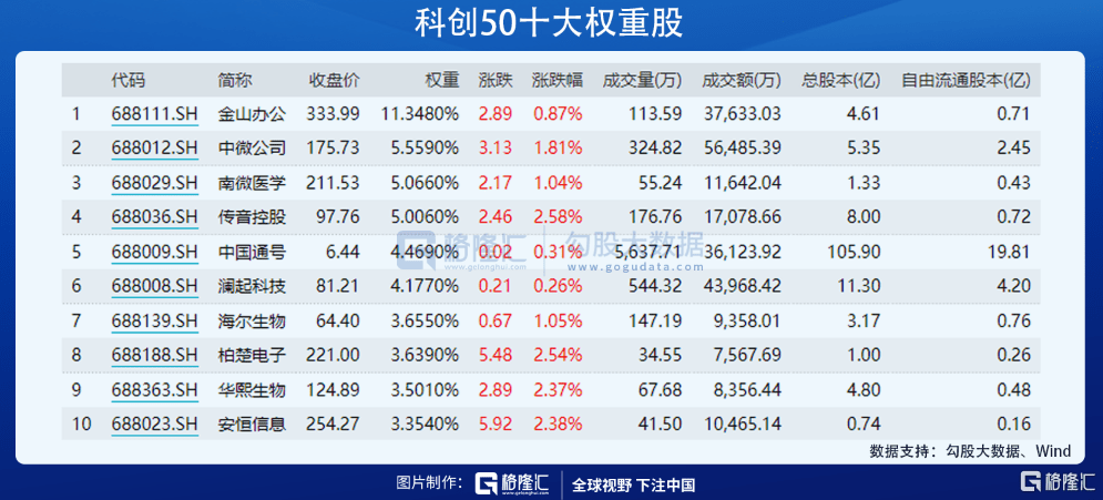 2025年1月26日 第6页