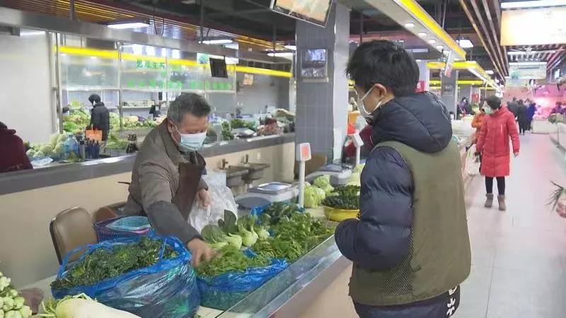 口腔溃疡治疗良方，药店推荐三大必备药物