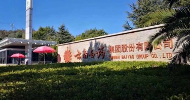 云南白药集团，国企身份下的责任与担当