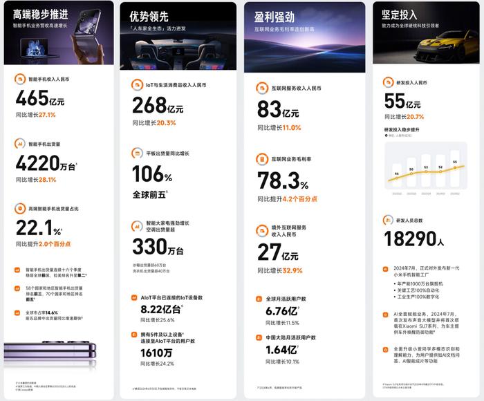 2025年1月29日 第27页