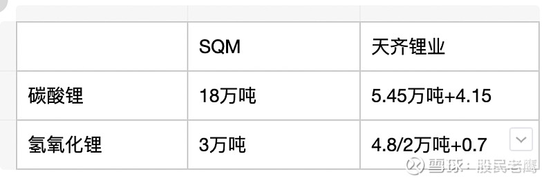 2025年1月29日 第25页