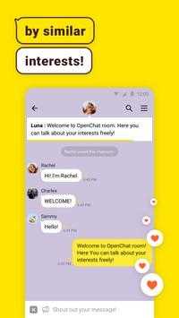 KaKaotalk下载指南，轻松体验社交魅力