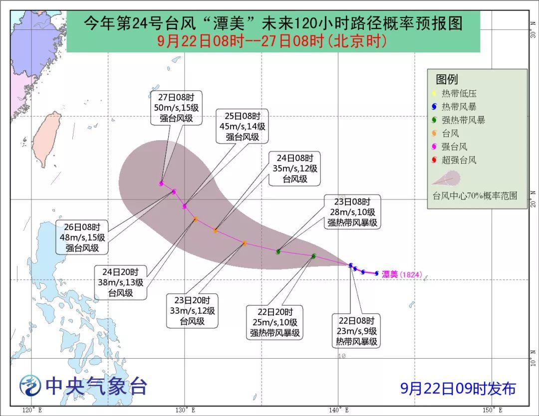 赏月之美，英语表达下的月夜韵味