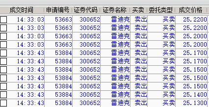 雷迪克股票投资潜力与市场前景深度解析