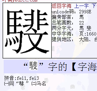 斐字读音探寻，一个汉字的多重魅力与故事