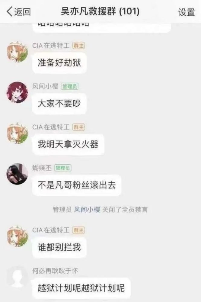 发卖饭圈现象深度解析，背后的意义与影响探讨