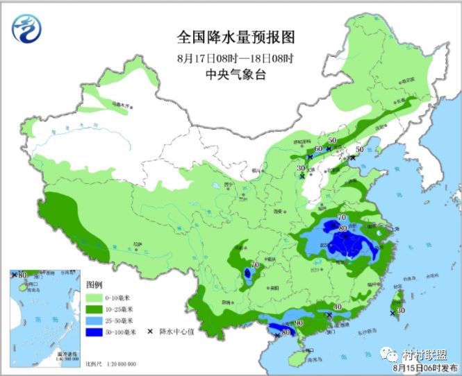 牡丹江天气预报，气象变化对日常生活的影响分析